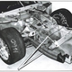 Illustration for article titled Porsche 935 specials - reaching the farthest limit.